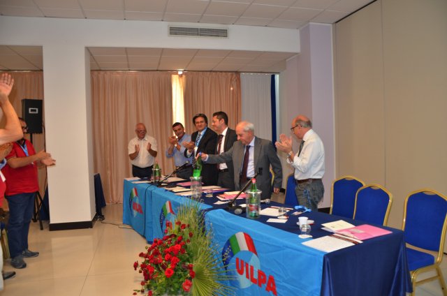 XIII-Congresso_113